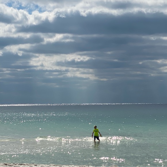 Meet the Posher - Picture 3 of 6